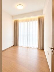 Hillock Green (D26), Apartment #639301531